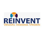 Reinvent