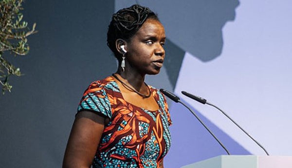 NGEC Leads Push for Inclusive, Accessible Built Environments in Kenya