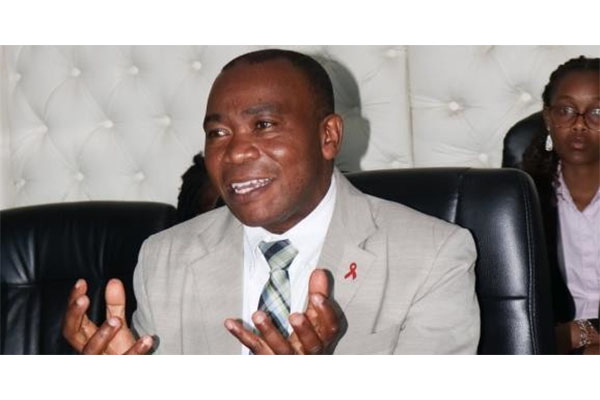 Empowering Special Interest Groups: Green Energy Adoption in Kenya