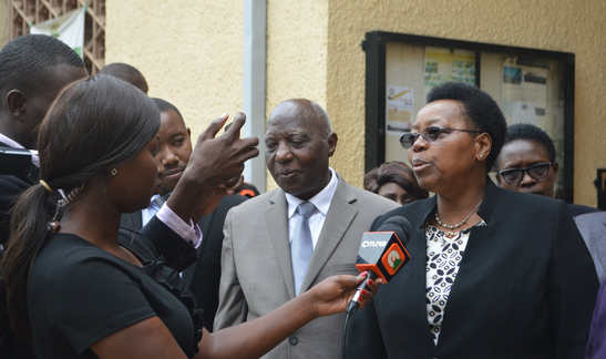 Nominated MCAs to earn mileage allowances