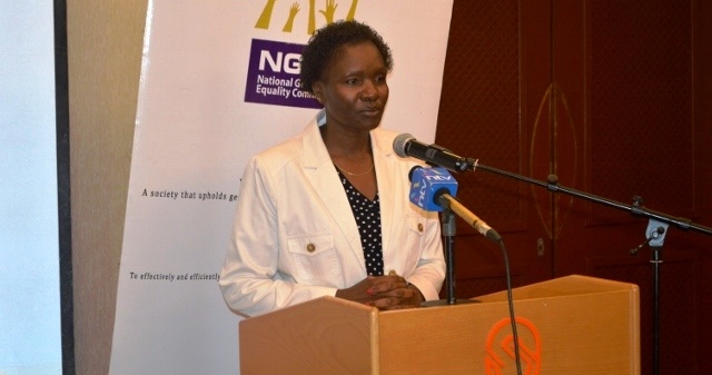 Public inquiry on child pregnancies in Kenya launched