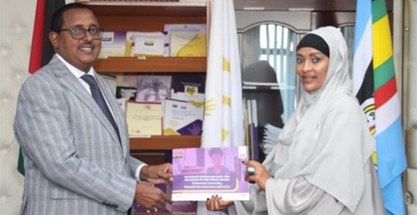 Bridging Gaps: Pioneering Inclusivity in Infrastructure Development