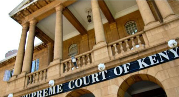 NGEC Defends Governor Kawira Mwangaza, Calls Impeachment Proceedings Discriminatory
