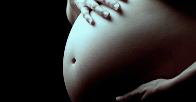 Call for public submissions on a public inquiry into child pregnancy in Kenya