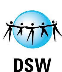 DSW (Deutsche Stiftung Weltbevoelkerung)