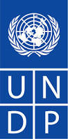 UNDP