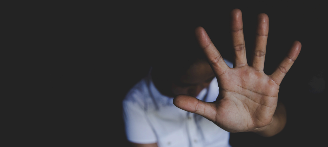 When Silence Kills: Why Kenya Must Unite to End the Escalating Violence Against Women and Children