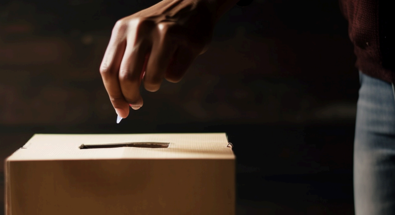 Beyond the Ballot: Why Kenya Must Confront Electoral Violence Before the 2027 General Election