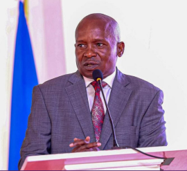 NYOTA HAS REACHED MORE THAN ONE MILLION YOUNG KENYANS