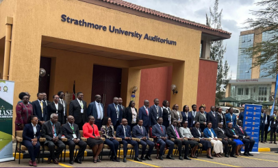 COMMISSION JOINS LABOUR MIGRATION AND ACCESS TO JUSTICE SYMPOSIUM