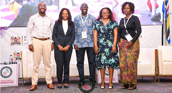 Leading Change: Call for Empowering Women and Reshaping Leadership Roles