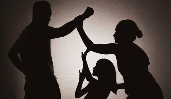 Femicide in Kenya: Unmasking the Epidemic of Violence Against Women