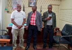 Counting the Uncounted: Kenya’s Bold Step to Value Unpaid Care Work