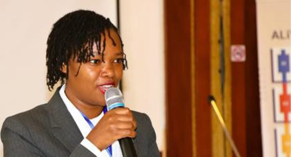 ALiVE Summit 2025: Advancing Equitable and Inclusive Education