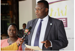 Clock Ticking on Equality: Leaders Push for Two-Thirds Gender Rule Compliance