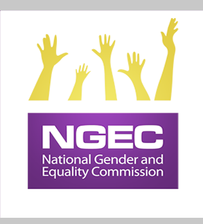 Faults of omission and commission reveals extent of SGBV in Busia County