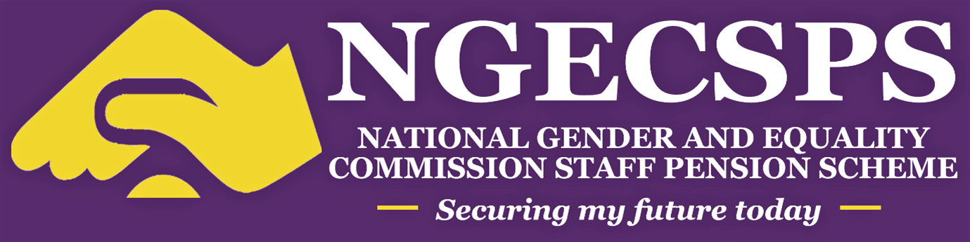 NGEC Staff Pension Scheme