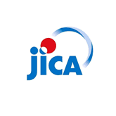 JICA