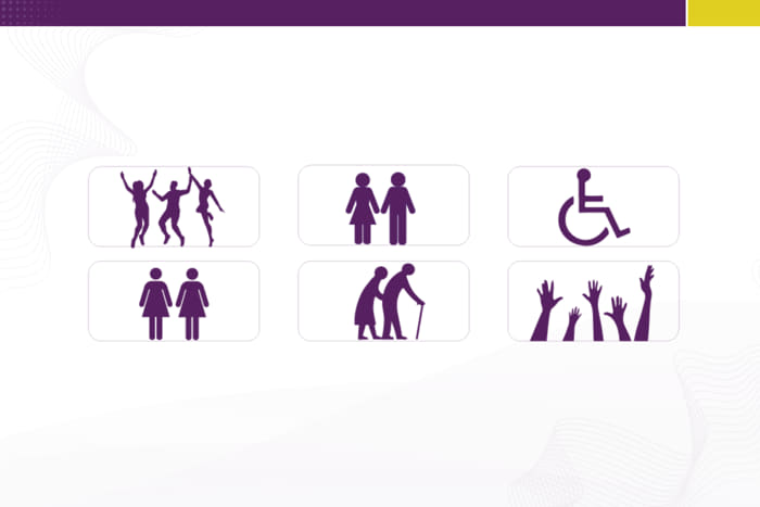 Research & Knowledge Management