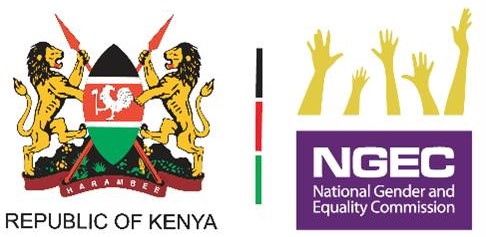 NGEC